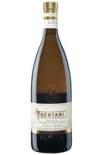 Bertani Colection Soave 2013